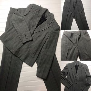 Rafaella 2-piece Suit